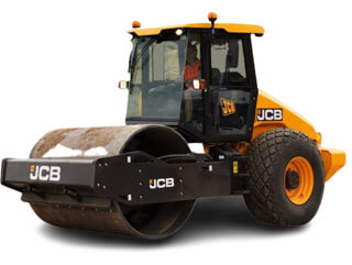 Этот каток JCB VM166PD - идеальное решение для землеройных работ. Вы можете арендовать его на нашей строительной площадке и использовать для уплотнения грунта. Его прочная конструкция и высокая производительность гарантируют быстрое и эффективное выполнение задач. Сделайте вашу работу легче с помощью нашей аренды катков JCB VM166PD.  Информацию посмотреть на странице => https://stroitehnika.com.ua