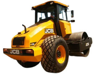 Арендуйте грунтовый каток JCB VM166PD для быстрой и эффективной подготовки строительных участков. Наша техника гарантирует высокое качество работ и экономию времени и усилий.  Информацию об услугах и аренде строительной техники вы можете найти на нашем сайте. Не упустите возможность воспользоваться нашими выгодными предложениями! Переходи => https://stroitehnika.com.ua