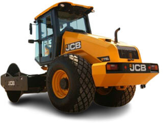 Наши грунтовые катки JCB VM166PD гарантируют высококачественную работу по уплотнению грунта на вашей стройплощадке. Арендуйте нашу технику прямо сейчас stroitehnika.com.ua